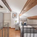 iFlat Charming Apartment near Piazza Venezia