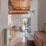 Iflat Charming Apartment Near Piazza Venezia