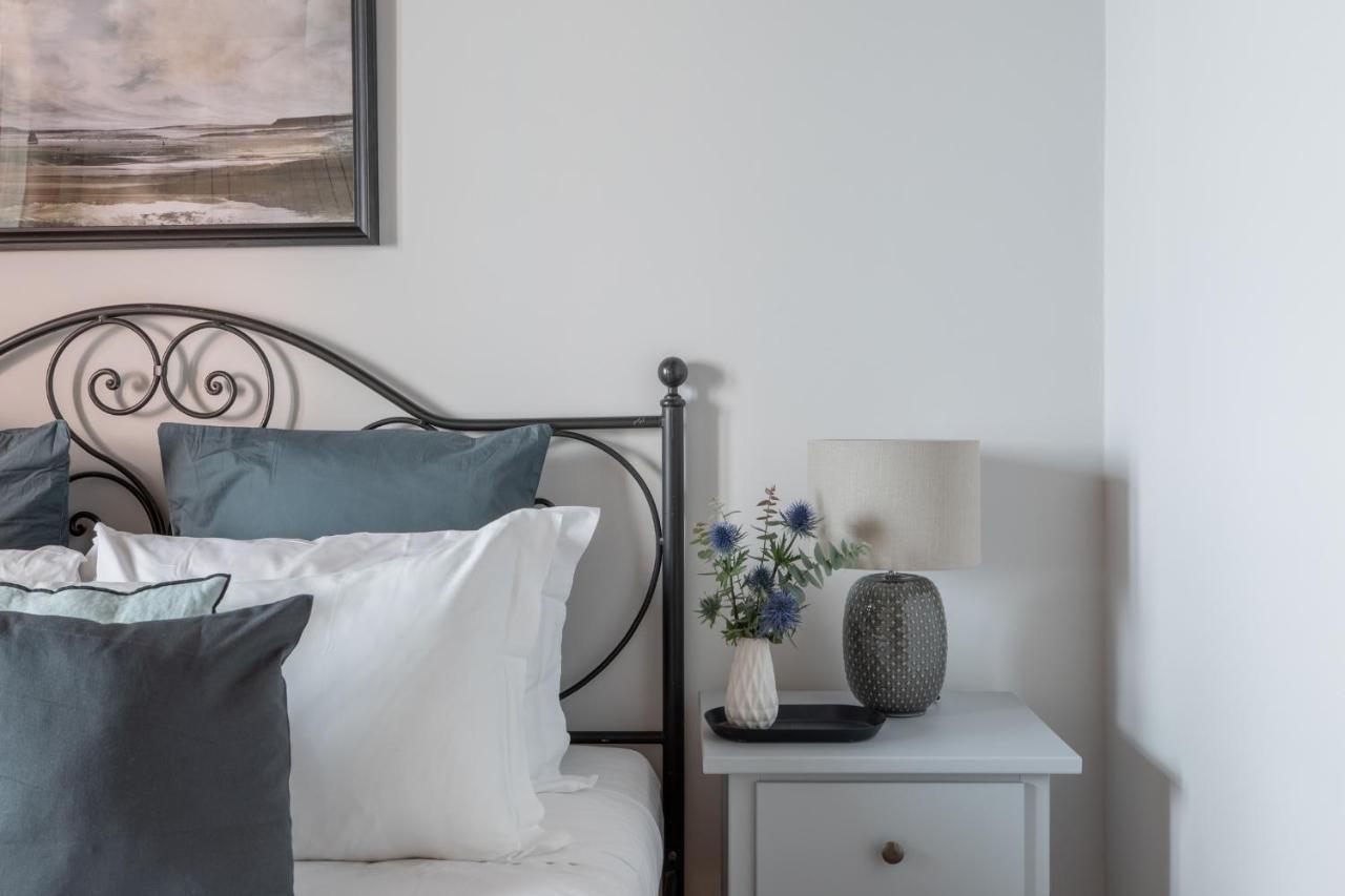 Appartamento Iflat Charming Near Piazza Venezia