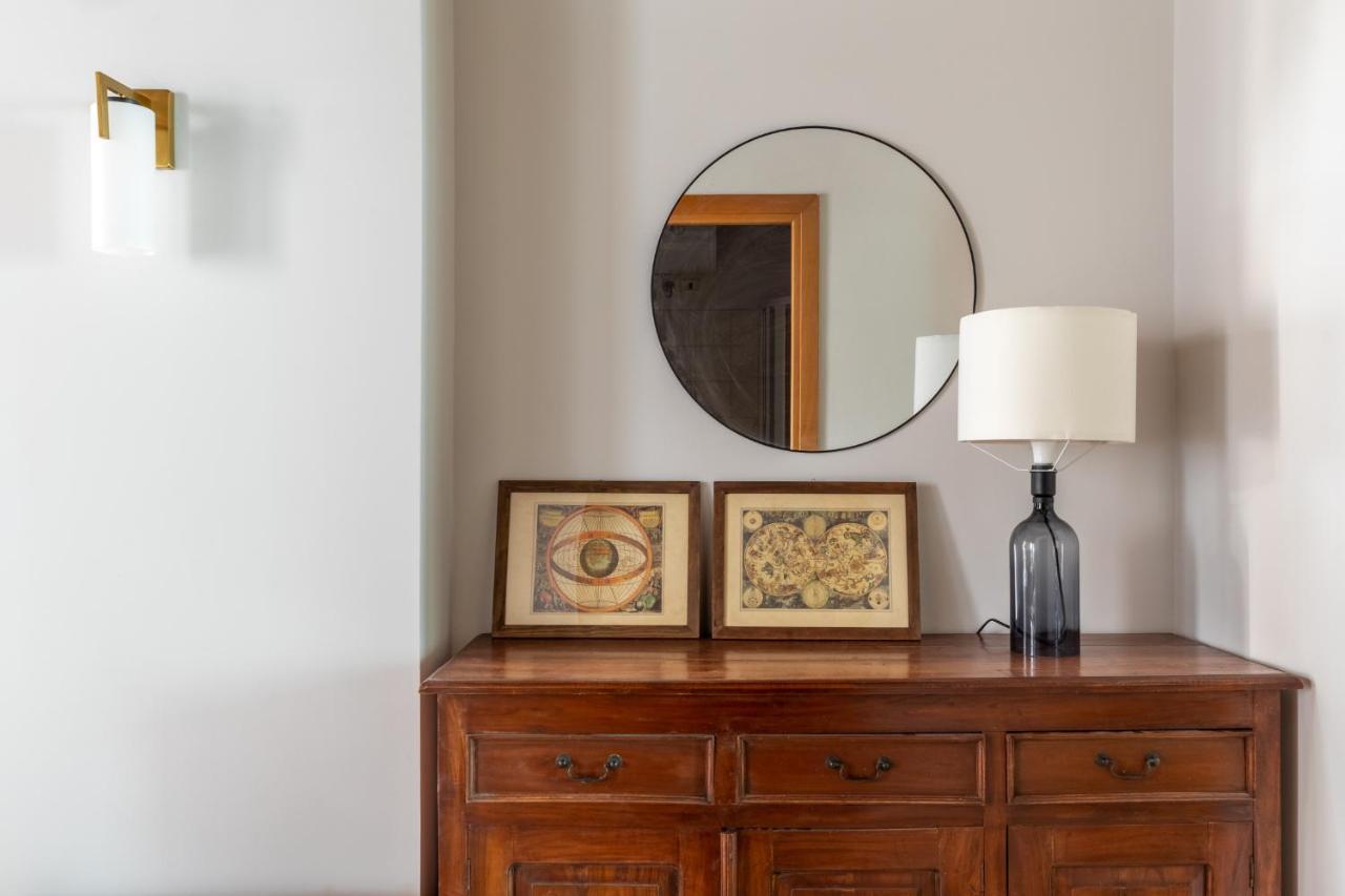 Iflat Charming Near Piazza Venezia * Roma