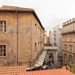 Iflat Charming Apartment Near Piazza Venezia
