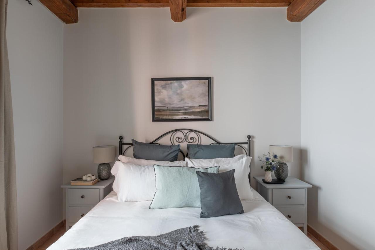 Apartamento Iflat Charming Near Piazza Venezia *